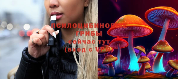 2c-b Балахна