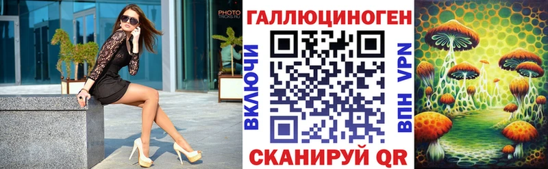Галлюциногенные грибы Psilocybine cubensis  Купить  Ногинск 